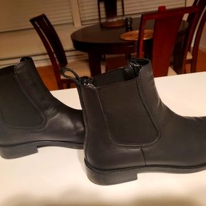 Thursday womens boots